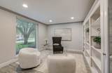 22523 Wildwood Grove Drive - Photo 10