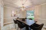 22523 Wildwood Grove Drive - Photo 11