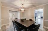 22523 Wildwood Grove Drive - Photo 12