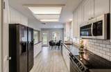 22523 Wildwood Grove Drive - Photo 13