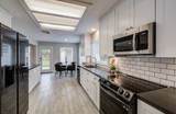 22523 Wildwood Grove Drive - Photo 14