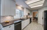 22523 Wildwood Grove Drive - Photo 15
