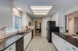 22523 Wildwood Grove Drive - Photo 16