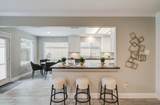 22523 Wildwood Grove Drive - Photo 17