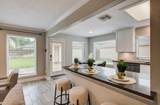 22523 Wildwood Grove Drive - Photo 18