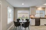 22523 Wildwood Grove Drive - Photo 19