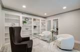 22523 Wildwood Grove Drive - Photo 2