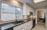 22523 Wildwood Grove Drive - Photo 21