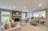 22523 Wildwood Grove Drive - Photo 22