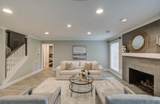 22523 Wildwood Grove Drive - Photo 23