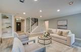 22523 Wildwood Grove Drive - Photo 24