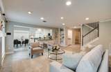 22523 Wildwood Grove Drive - Photo 25