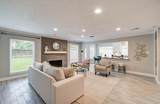 22523 Wildwood Grove Drive - Photo 26