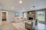 22523 Wildwood Grove Drive - Photo 27