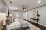 22523 Wildwood Grove Drive - Photo 28
