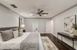22523 Wildwood Grove Drive - Photo 29