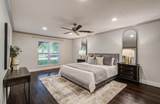 22523 Wildwood Grove Drive - Photo 3