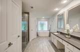 22523 Wildwood Grove Drive - Photo 30