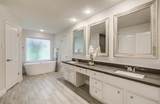 22523 Wildwood Grove Drive - Photo 31