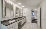 22523 Wildwood Grove Drive - Photo 32