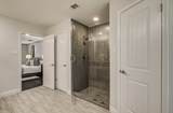 22523 Wildwood Grove Drive - Photo 33