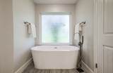 22523 Wildwood Grove Drive - Photo 34