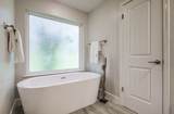22523 Wildwood Grove Drive - Photo 35