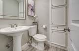 22523 Wildwood Grove Drive - Photo 36