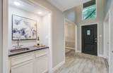 22523 Wildwood Grove Drive - Photo 37