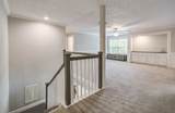 22523 Wildwood Grove Drive - Photo 38