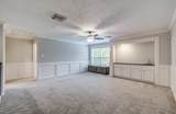 22523 Wildwood Grove Drive - Photo 39
