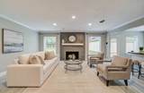 22523 Wildwood Grove Drive - Photo 4