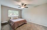 22523 Wildwood Grove Drive - Photo 40