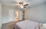 22523 Wildwood Grove Drive - Photo 41