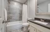 22523 Wildwood Grove Drive - Photo 42