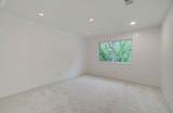 22523 Wildwood Grove Drive - Photo 43