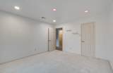22523 Wildwood Grove Drive - Photo 44