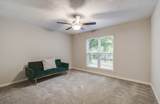 22523 Wildwood Grove Drive - Photo 45
