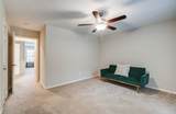 22523 Wildwood Grove Drive - Photo 46