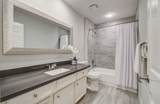 22523 Wildwood Grove Drive - Photo 47