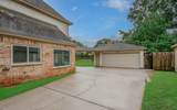 22523 Wildwood Grove Drive - Photo 48