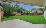 22523 Wildwood Grove Drive - Photo 49