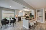 22523 Wildwood Grove Drive - Photo 5