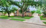 22523 Wildwood Grove Drive - Photo 6