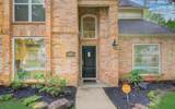 22523 Wildwood Grove Drive - Photo 7