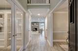22523 Wildwood Grove Drive - Photo 9