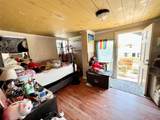 3102 Avenue R - Photo 10