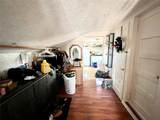 3102 Avenue R - Photo 11