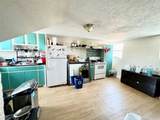 3102 Avenue R - Photo 12