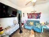 3102 Avenue R - Photo 13